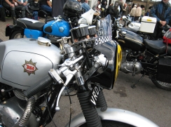 thumbs ace cafe caferacer 0044 Ace Cafe 2008